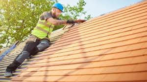 Best Asphalt Shingle Roofing  in Peekskill, NY
