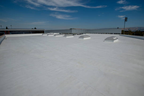 Best Roofing for New Construction  in Peekskill, NY