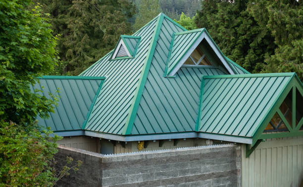 Best Cold Roofs  in Peekskill, NY