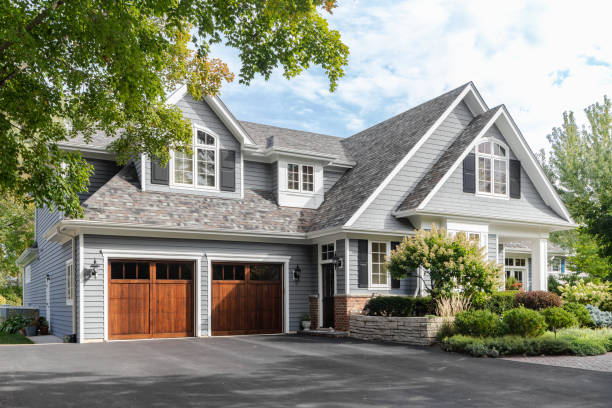 Best Roof Ventilation Installation  in Peekskill, NY
