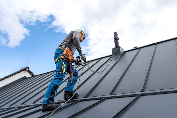Best Asphalt Shingles Roofing  in Peekskill, NY