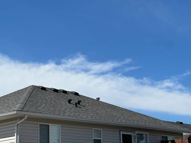 Skylights in Peekskill, NY
