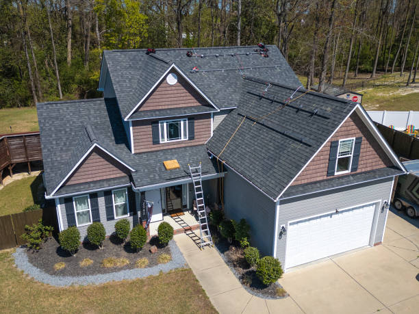 Best Skylights  in Peekskill, NY