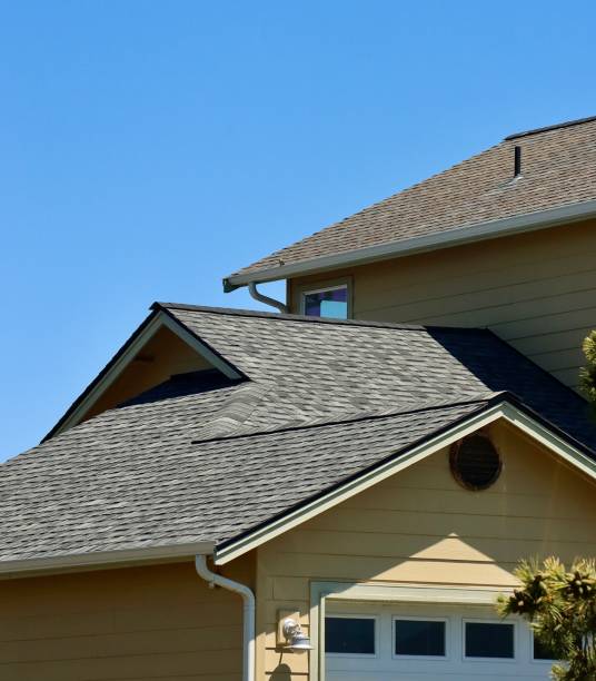 Best Hot Roofs  in Peekskill, NY